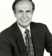 Morton Dean